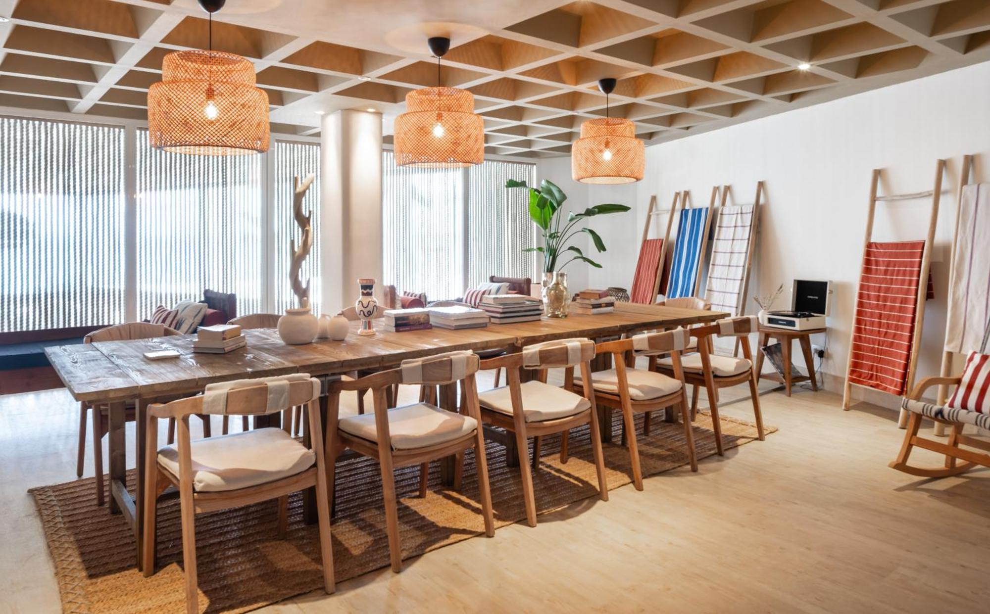 Hotel Zel Mallorca (adults Only) Palma Nova (Mallorca)