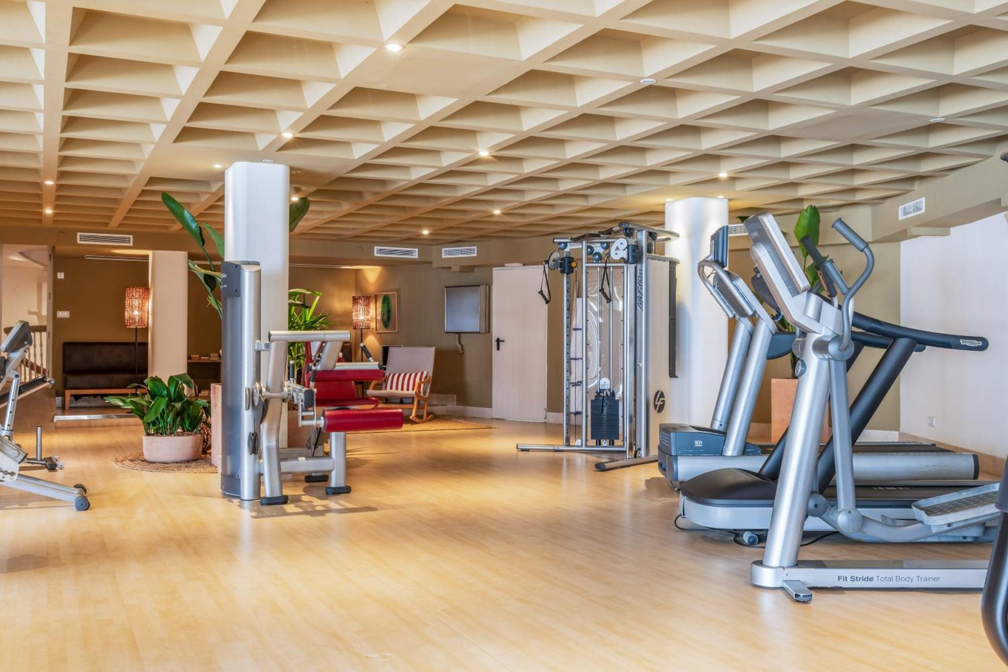 Zel Mallorca (adults Only) Hotel Palma Nova (Mallorca)