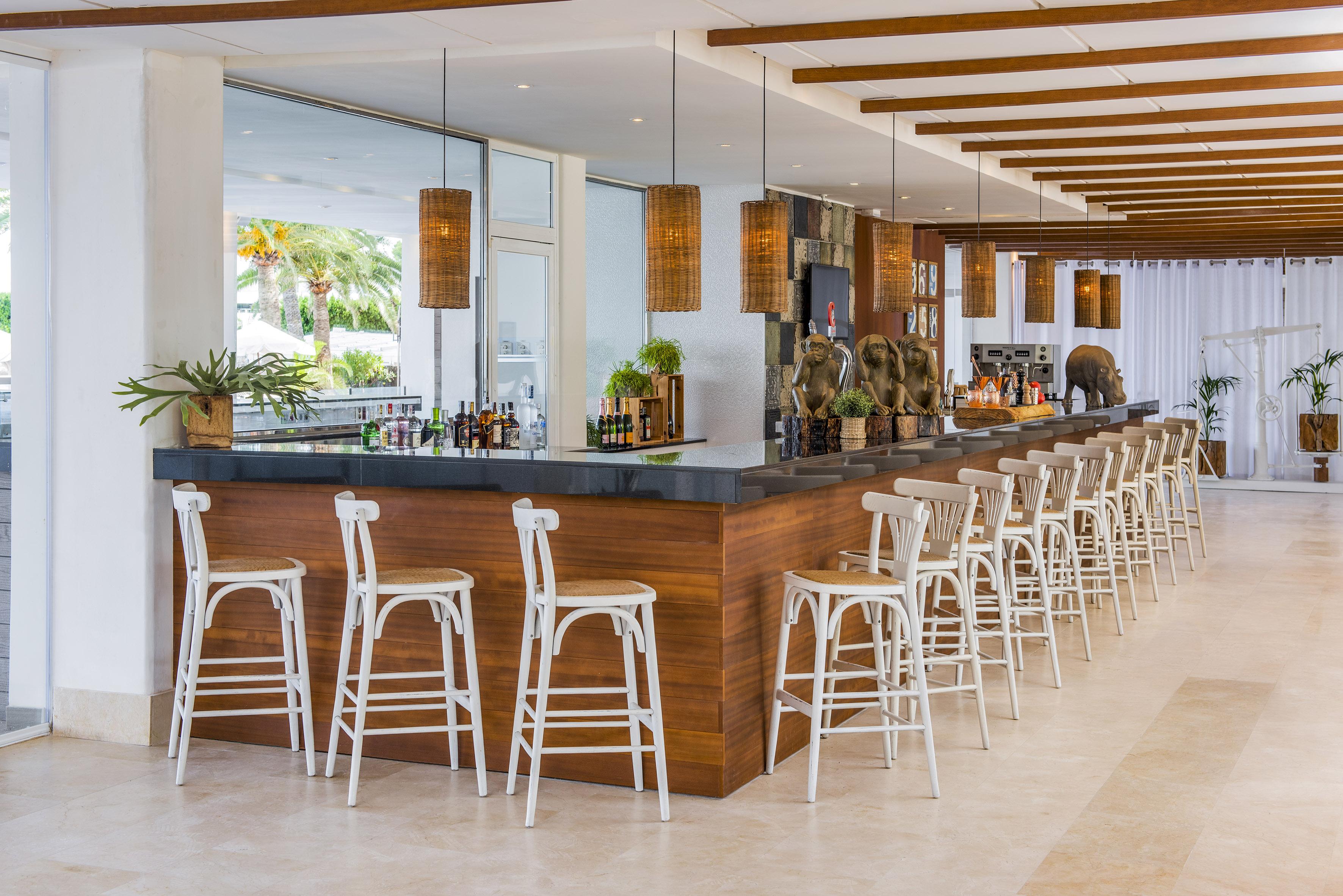Zel Mallorca (adults Only)