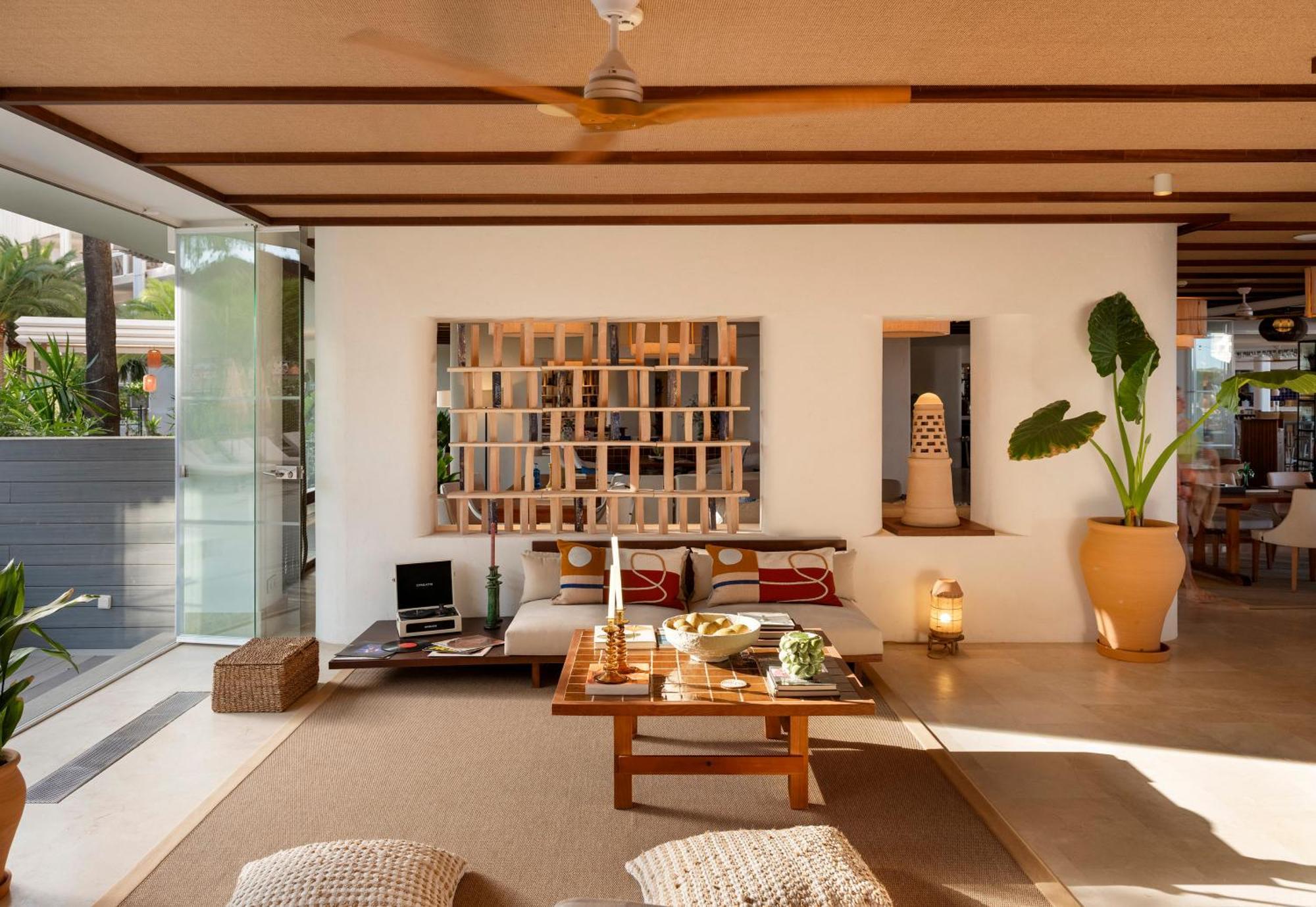 Zel Mallorca (adults Only) Hotel Palma Nova (Mallorca)