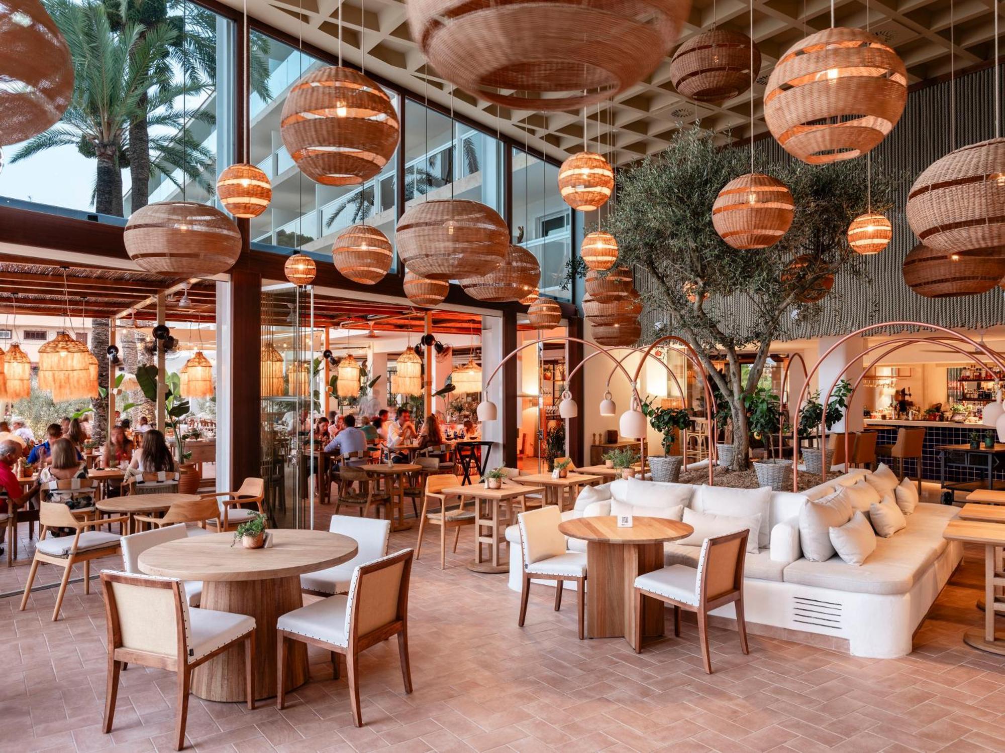 Hotel Zel Mallorca (adults Only)