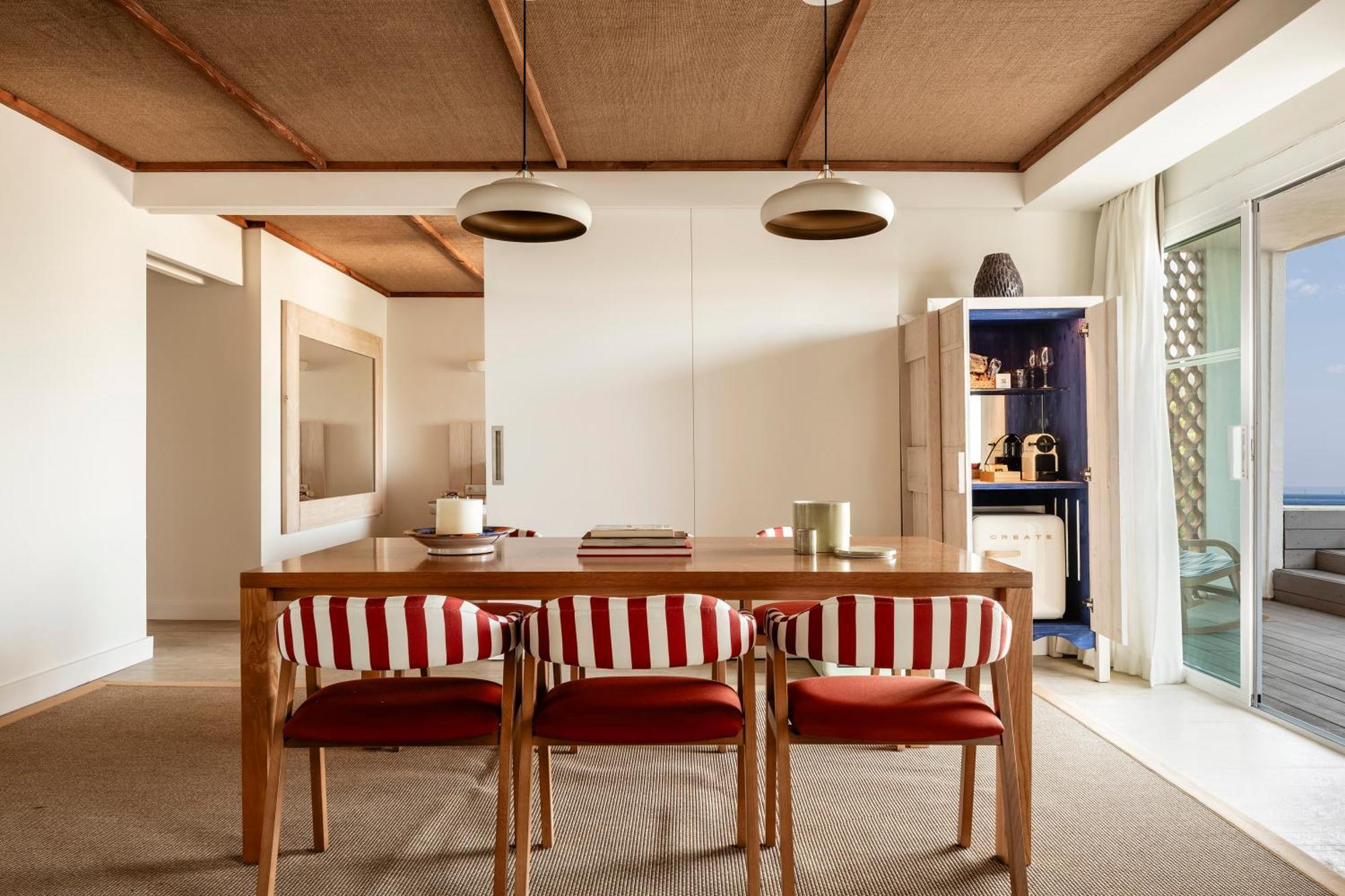 Hotel Zel Mallorca (adults Only) Palma Nova (Mallorca)