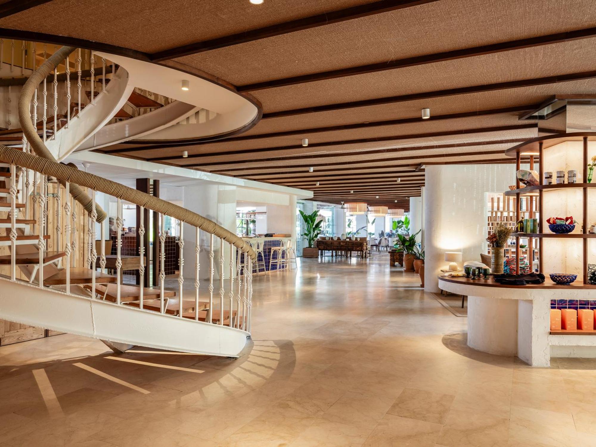 Zel Mallorca (adults Only) Palma Nova (Mallorca)