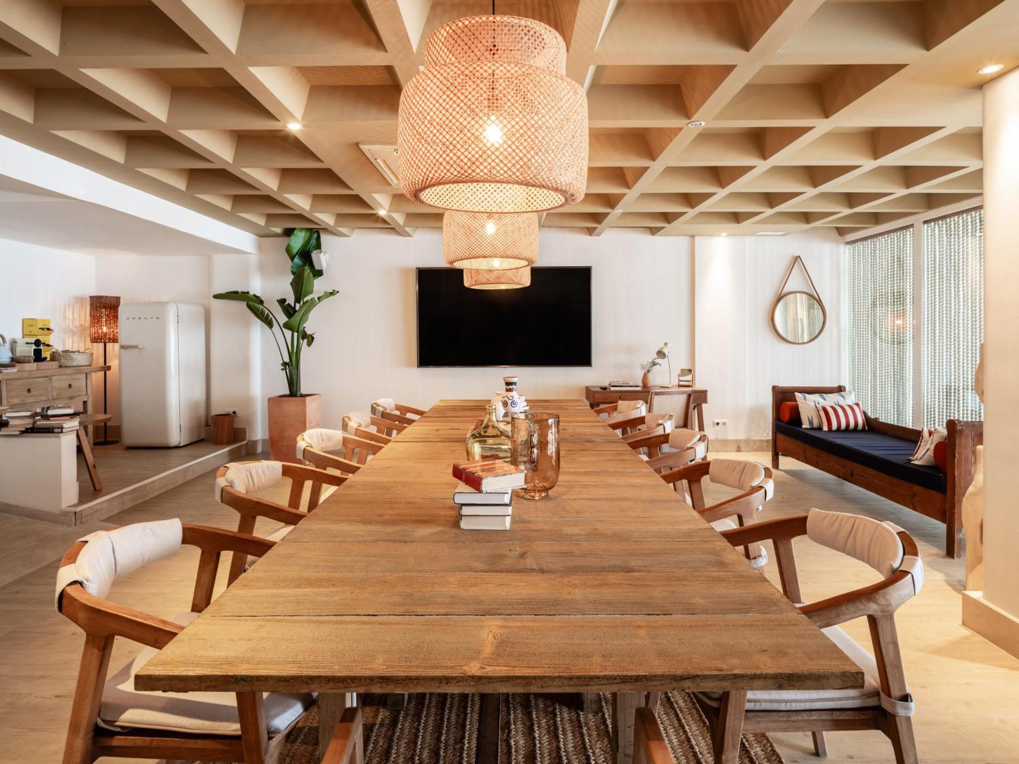 Zel Mallorca (adults Only) 4* Palma Nova (Mallorca)