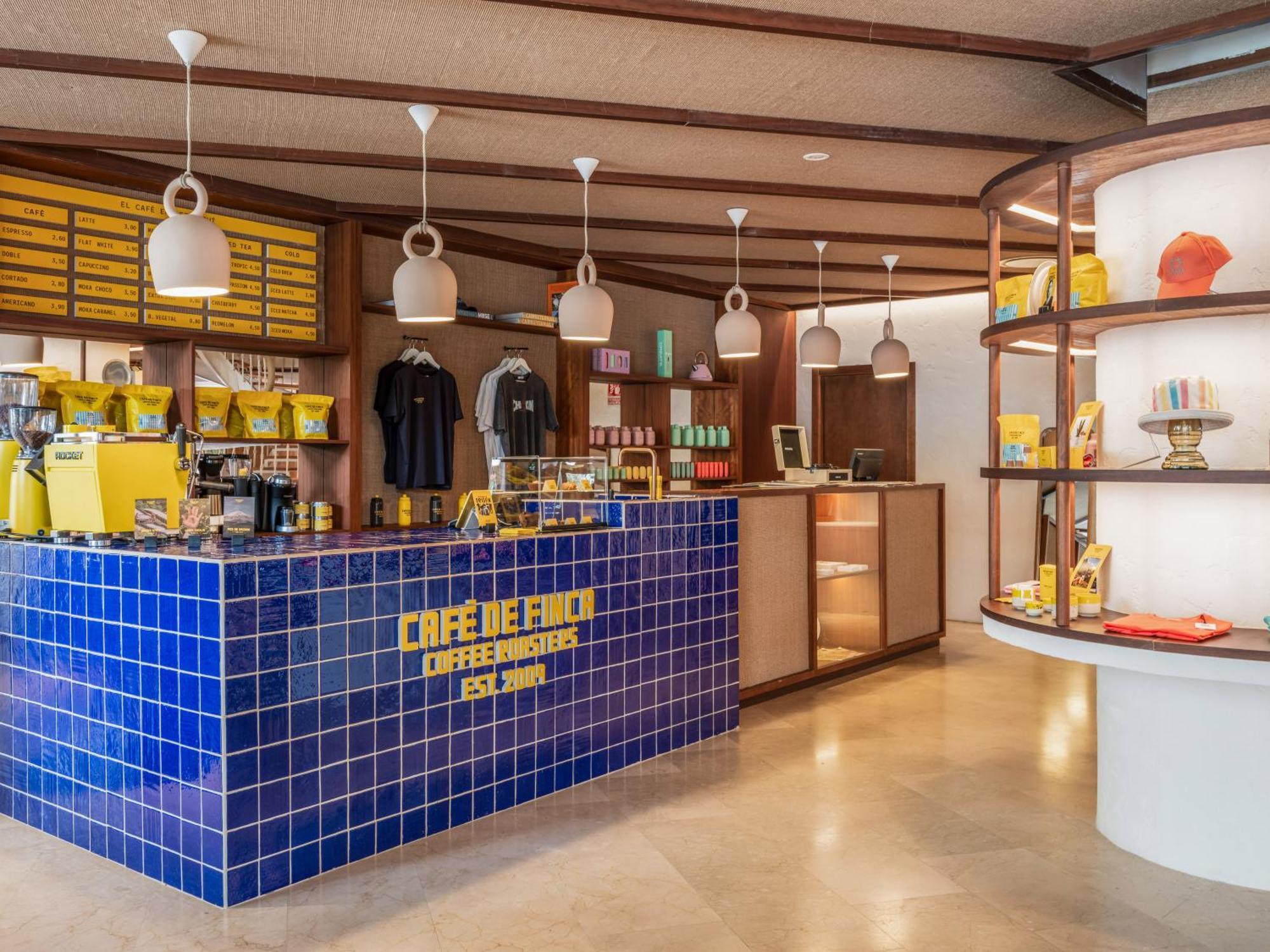 Zel Mallorca (adults Only) Hotel